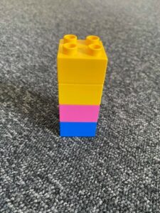 wykorzystanie klocków Lego Education do nauki podstawowych przedmiotów szkolnych