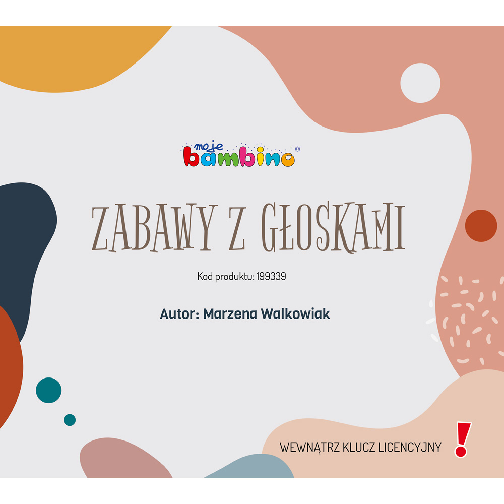 program-multimedialny-zabawy-z-gloskami