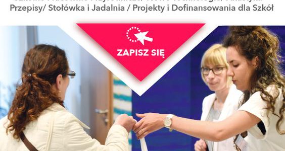 Darmowa konferencja – VI edycja Integracja dla Edukacji