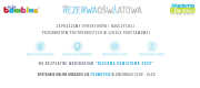 Webinarium Rezerwa Oświatowa 2020