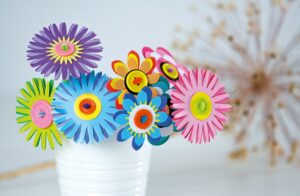 Inspiracje na Dzień Matki i Ojca