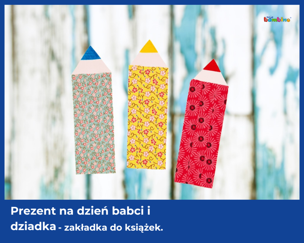 Dekoracja Na Dzień Babci I Dziadka W Szkole Dzień Babci i Dziadka w przedszkolu. Nauczycielu, zainspiruj się!