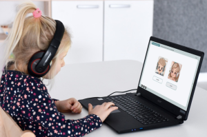 SłuchKids – nowoczesna terapia słuchowa na miarę potrzeb dziecka