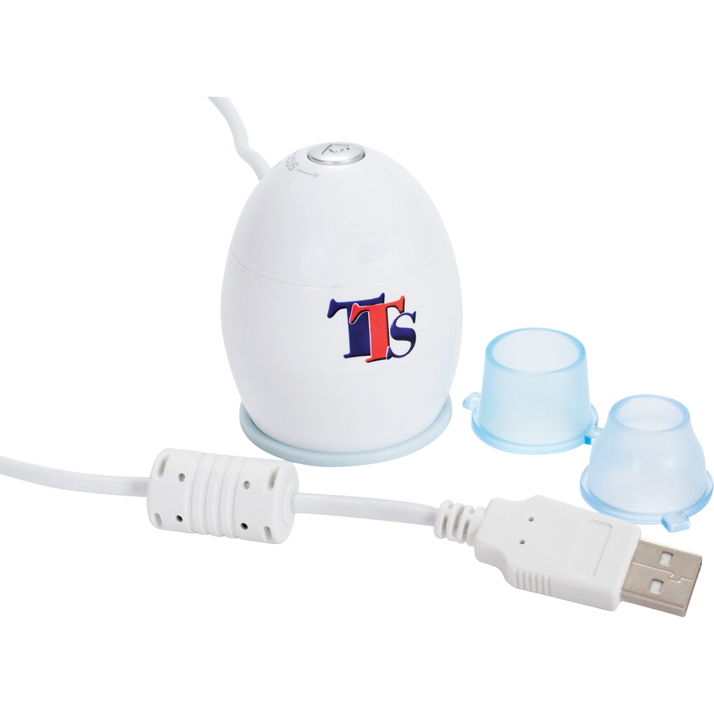 mikroskop jajo tts