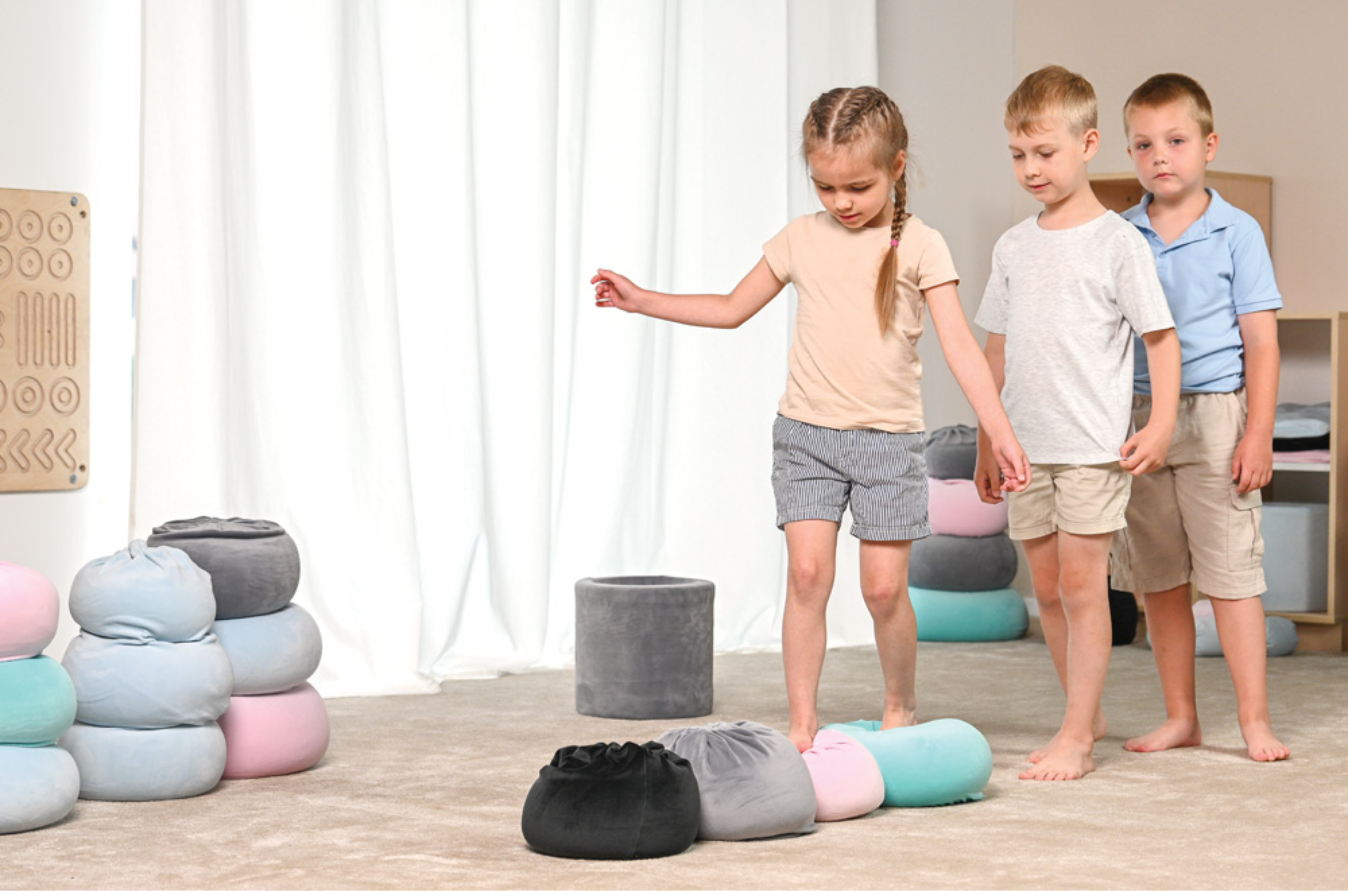 Moje Bambino – Katalogi 2025/2026