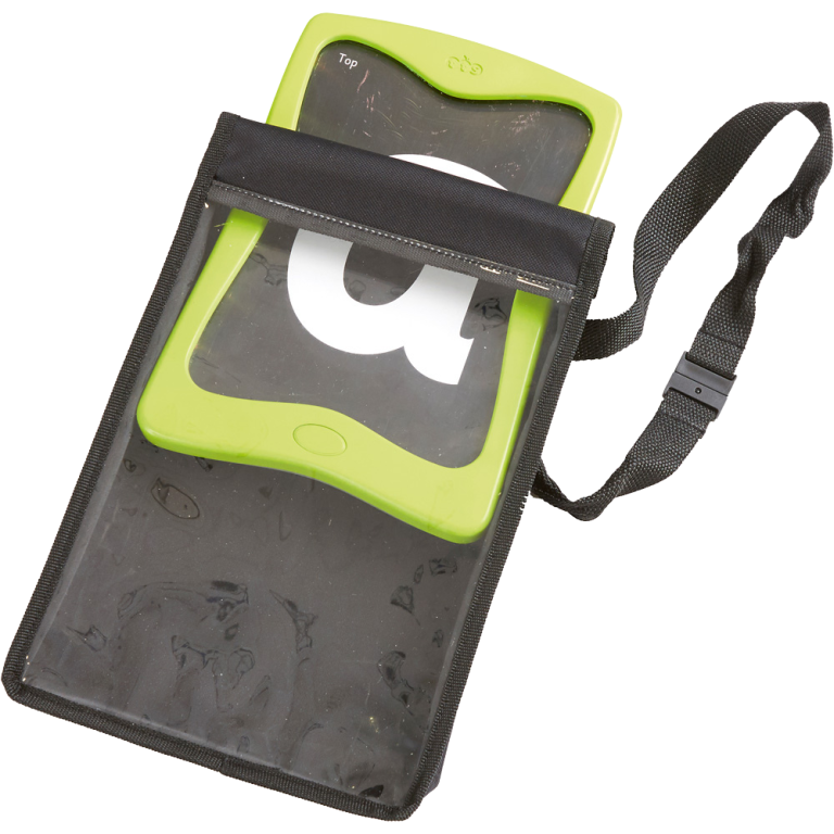 nauka liczenia i matematyki torba na tabliczki moje bambino