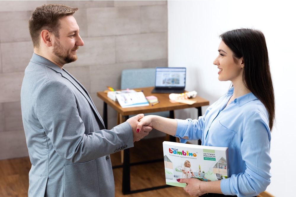 Dofinansowania dla przedszkoli i szkół kluczowe nabory do marca 2026