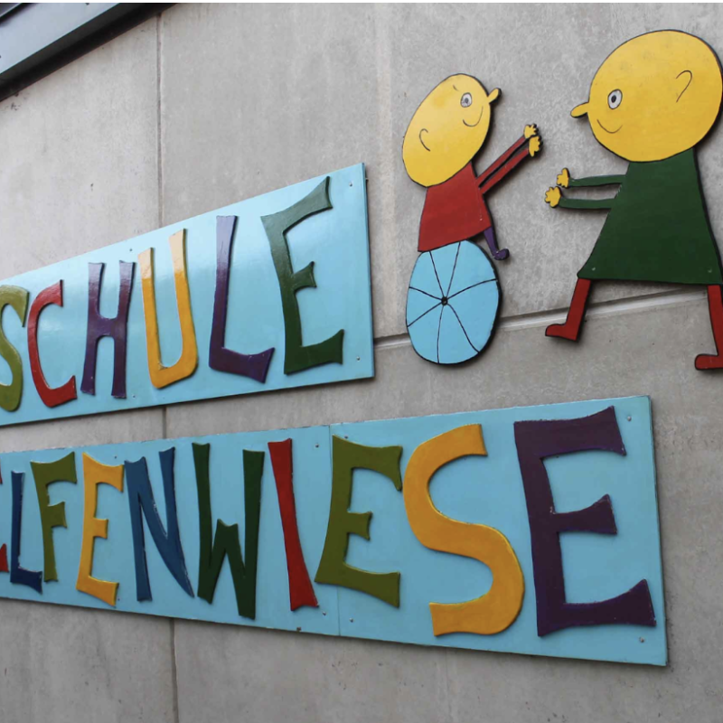 Case study, inkluzyjność