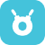 ico_dongle