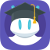 ico_edu