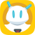 ico_robot