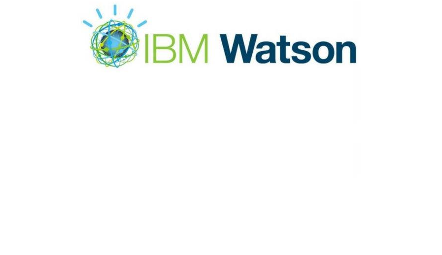 ibm