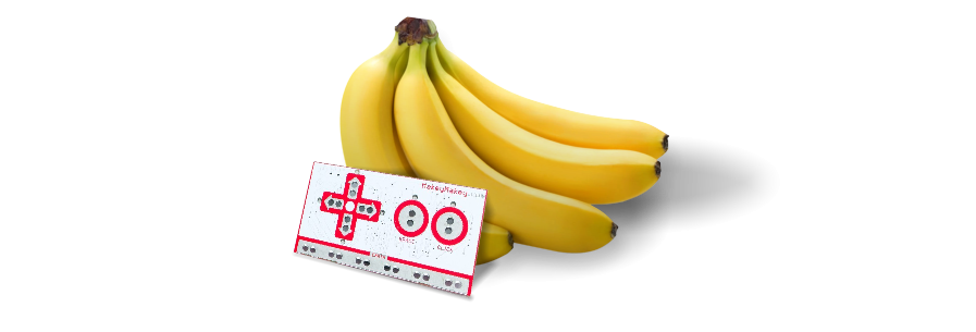 makey