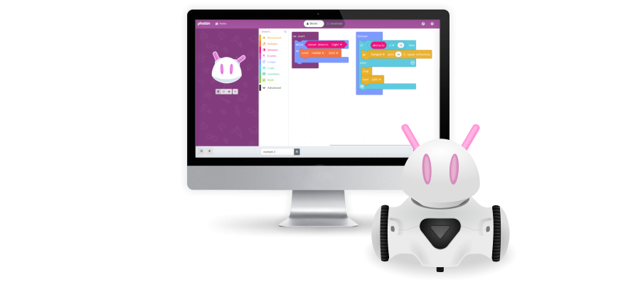 makecode""/