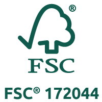 fsc