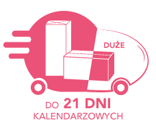 dostawa_21_dni_w_moje_bambino.png