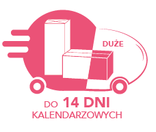 dostawa_21_dni_w_moje_bambino.png