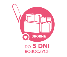 dostawa_5_dni_w_moje_bambino.png