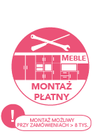 montaz_meble_mojebambino.png