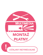 montaz_multimedia.png