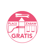 montaz_plac_zabaw_mojebambino.png