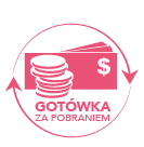 platnosci_gotowka.png