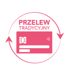 platnosci_przelew.png