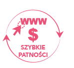 platnosci_www.png