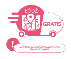 transport_lodz_dostawa_gratis_moje_bambino.png