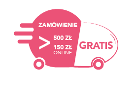 transport_ponizej_150_gratis_mojebambino.png