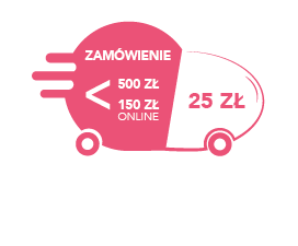 transport_powyzej_150.png