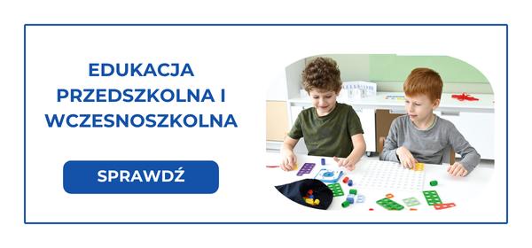 600x280-banery-w-kalkulatorze-edukacja-wczesnoszkolna.png