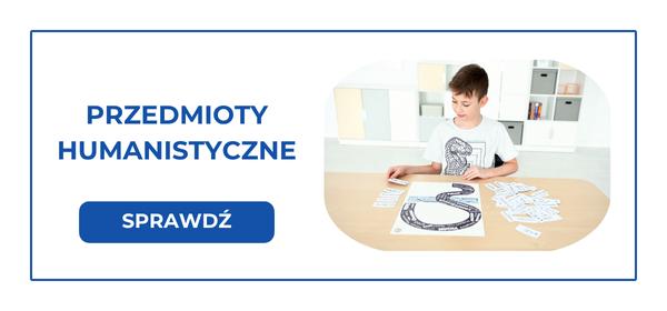 600x280-banery-w-kalkulatorze-przedmioty-humanistyczne.png