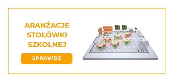 600x280-banery-w-kalkulatorze-stolowka-aranzacje.png