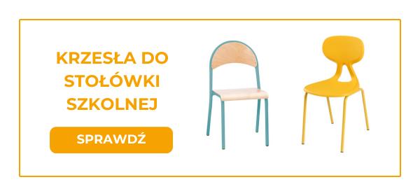 600x280-banery-w-kalkulatorze-stolowka-krzesla-1.png