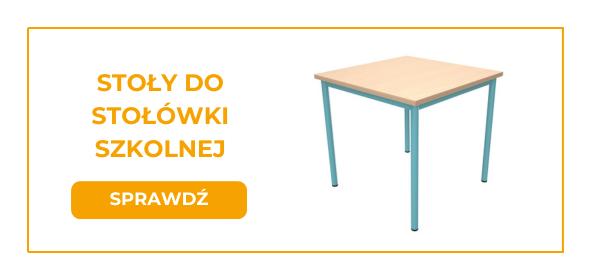 600x280-banery-w-kalkulatorze-stolowka-stoly.png
