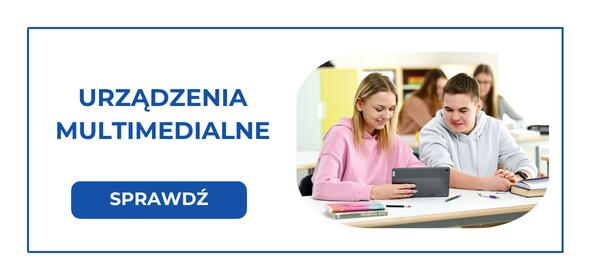 600x280-banery-w-kalkulatorze-urzadzenia-multimedialne.png