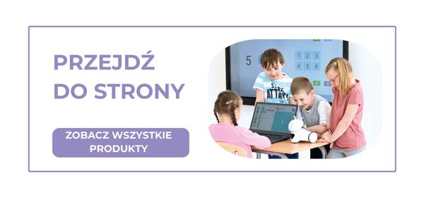 baner-cyfrowy-uczen-kalkulator.png