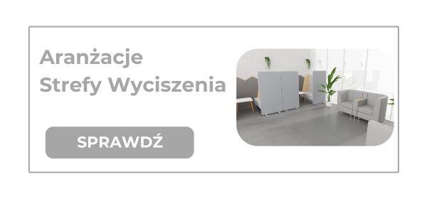 baner-kalkulator-wyciszenia-aranzacje.jpg