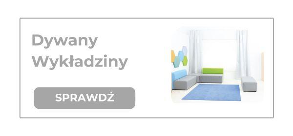 baner-kalkulator-wyciszenia-dywany-wykladziny.jpg