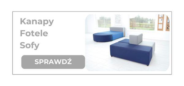 baner-kalkulator-wyciszenia-kanapy-fotele-sofy.jpg