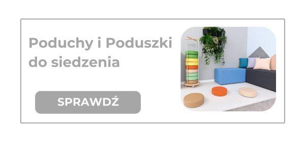 baner-kalkulator-wyciszenia-poduchy-poduszki.jpg