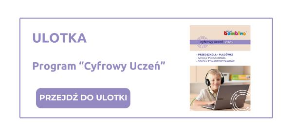 baner-ulotka-cyfrowy-uczen-kalkulator.png