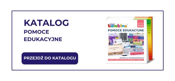 banery-w-kalkulatorze-pracownie-szkolne.png