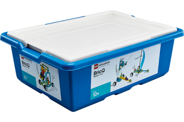 zestaw-bricq-motion-essential zestaw bricq motion essential